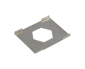 Image of 8750017
