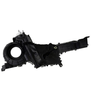 Image of PC3Z19850E