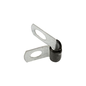 Image of 1320301