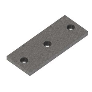 Brake Pad