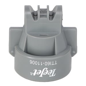 Image of AG429168