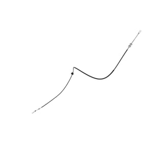 Push Pull Cable