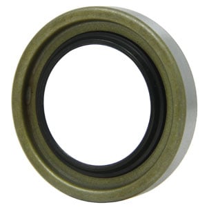 Image of A-291099-I