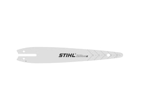 Image of stihlcarving