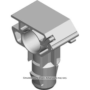 Image of 22711364