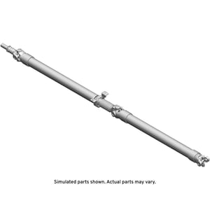Image of 23432390