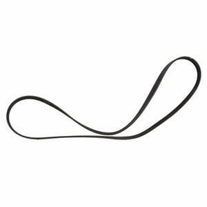 Image of JK6582