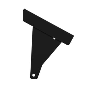 Shield