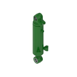 Hydraulic Cylinder
