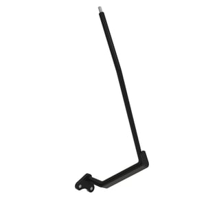 NF300520: Gearshift Lever