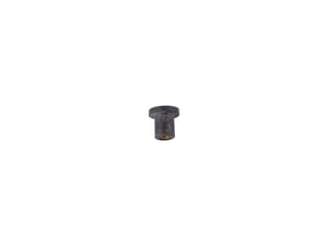 NUT-SPEC,WELL,RUBBER INSERTS