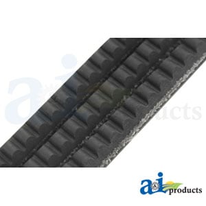 Image of A-HXE54503