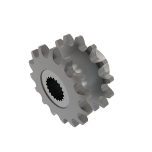 Chain Sprocket