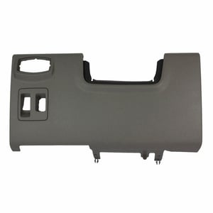 Image of JL3Z1504459EB