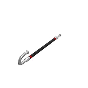 Image of AXE10414