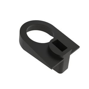 Bushing