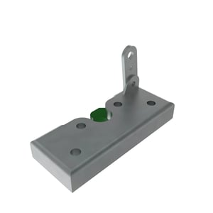 Latch