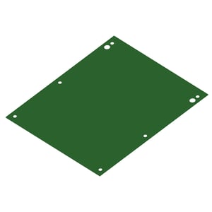 Sheet