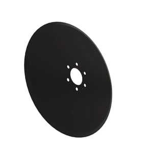 Disk