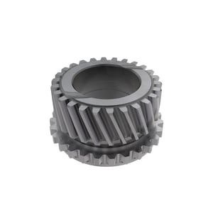 Helical Gear