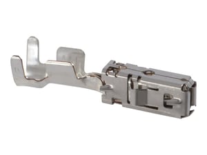 TERMINAL,BOSCH BDK 2.8