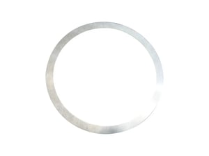 Image of 1321158
