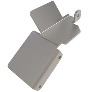 Heat Shield