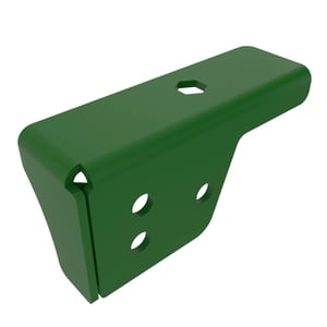 Image of HXE127493
