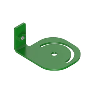 Bracket