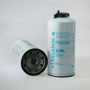 Image of P550900