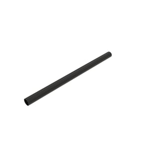 Tube