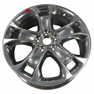 Image of CJ5Z1007J
