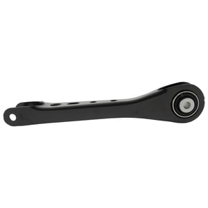 Image of LJ9Z5500E