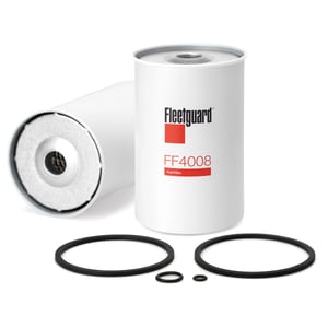 Image of PMFF4008