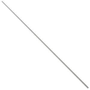 Shaft