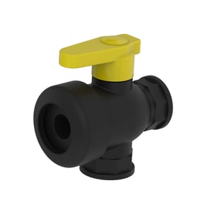 Image of AKK12822