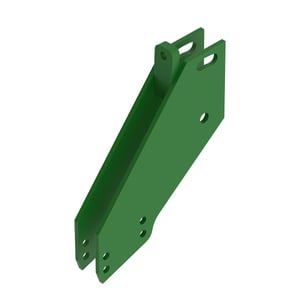 Image of AP40304
