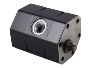 Image of 7013771
