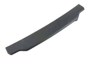Image of 85625999