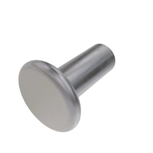 Rivet