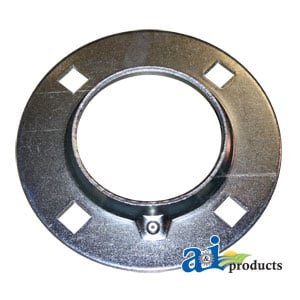 Image of A-F4Z85-I