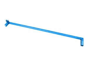 Image of 70040577