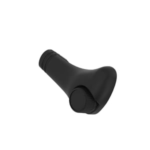 Handle