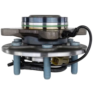 Image of HUB620