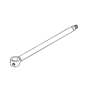 Rod