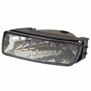 Image of 2L1Z15201AB
