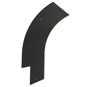 Image of H207112