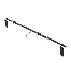 Light Kit