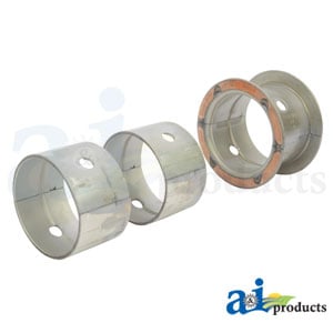 Bearing Set, Main (Std, set of 3)