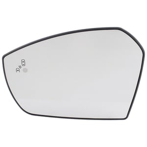 Image of GJ5Z17K707H